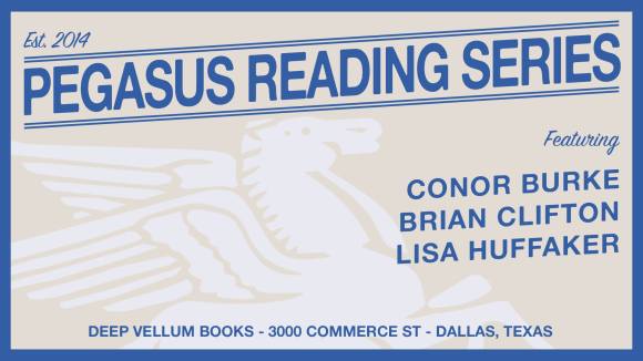 27912963_835499289955600_3922338282073831146_o